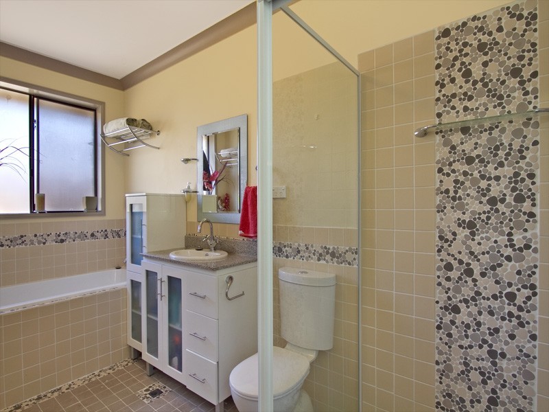 25/465 The Boulevarde, Kirrawee NSW 2232