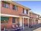 25/465 The Boulevarde, Kirrawee NSW 2232