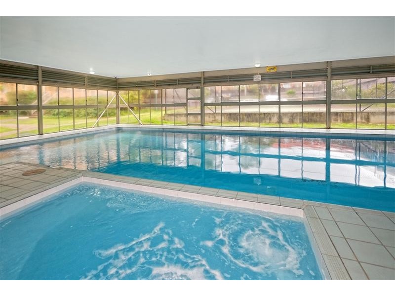 25/465 The Boulevarde, Kirrawee NSW 2232