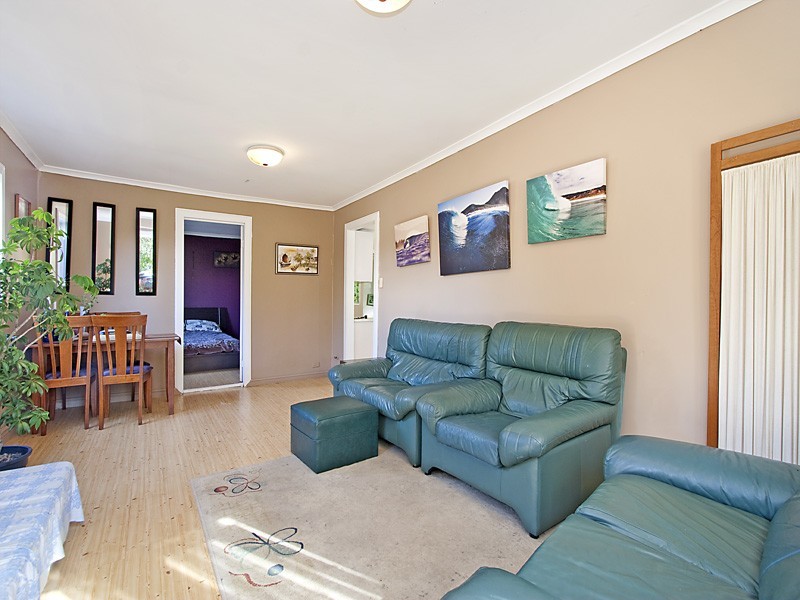 204  President Avenue, Miranda NSW 2228