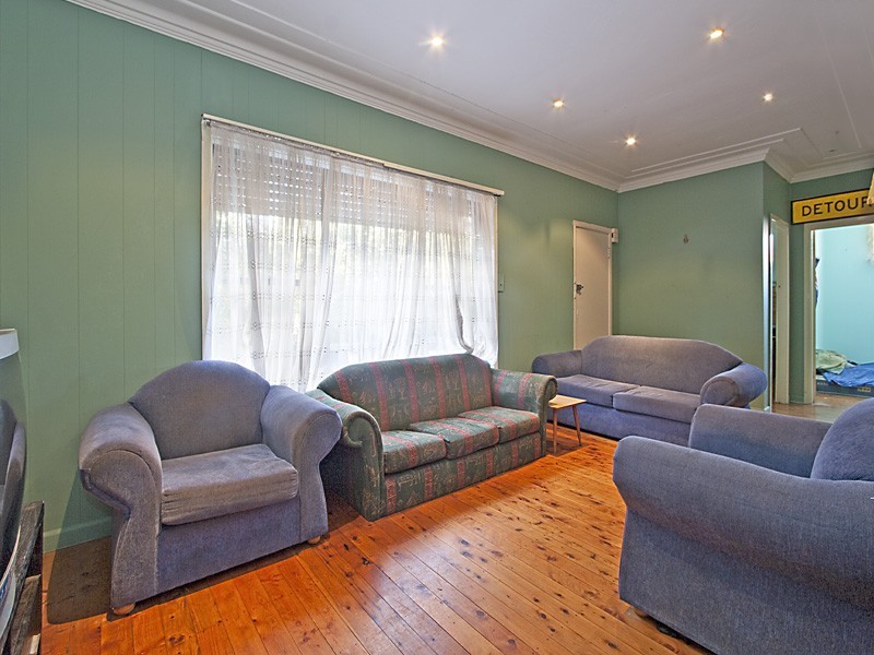 204  President Avenue, Miranda NSW 2228