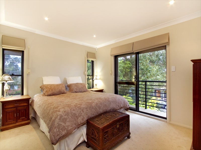 27 Endeavour Street, Sylvania NSW 2224