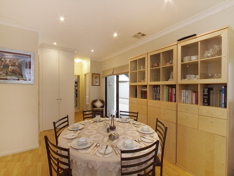 27 Endeavour Street, Sylvania NSW 2224