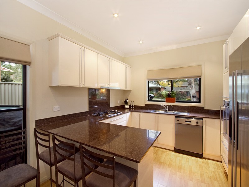 27 Endeavour Street, Sylvania NSW 2224