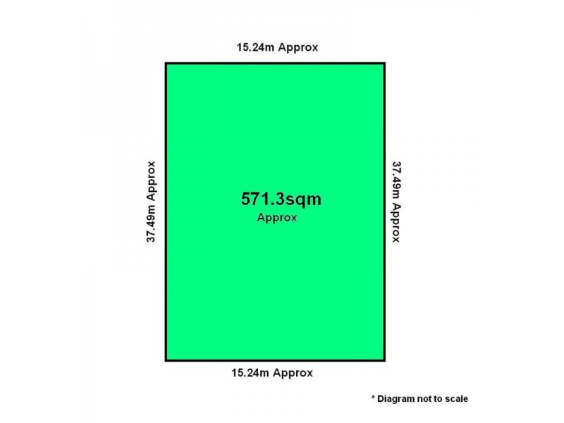 93 Siandra Drive, Kareela NSW 2232