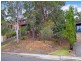 93 Siandra Drive, Kareela NSW 2232