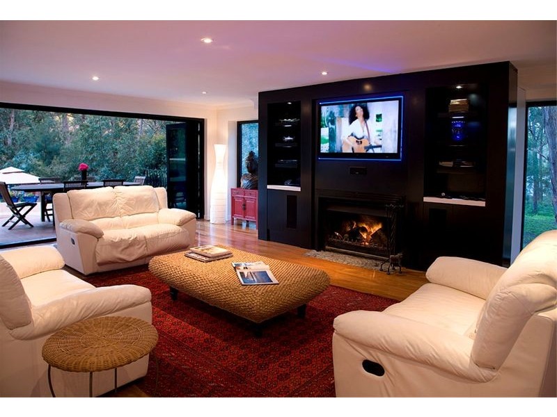 Sandy Point NSW 2172