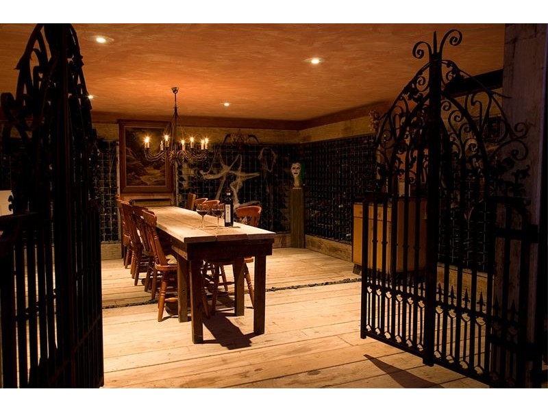 Sandy Point NSW 2172