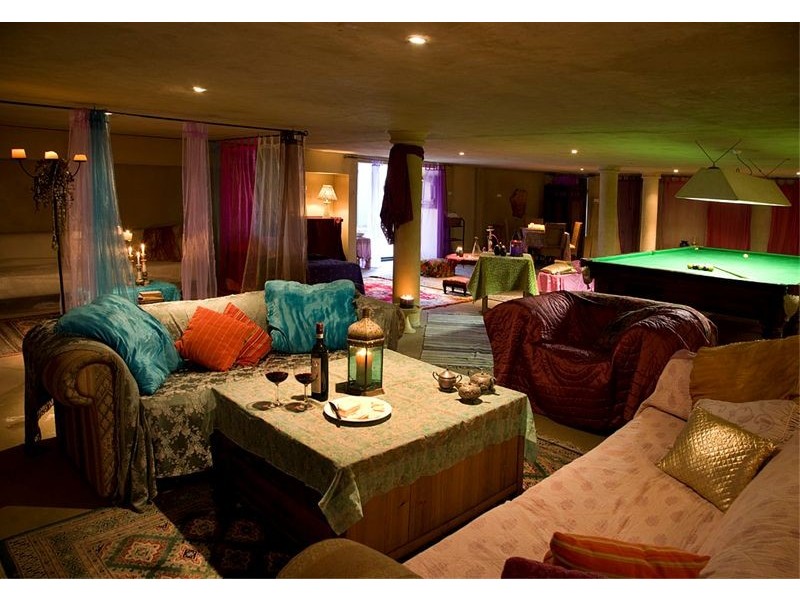 Sandy Point NSW 2172