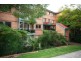 15/507-511 KINGSWAY, Miranda NSW 2228