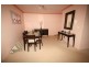 15/507-511 KINGSWAY, Miranda NSW 2228