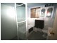 15/507-511 KINGSWAY, Miranda NSW 2228