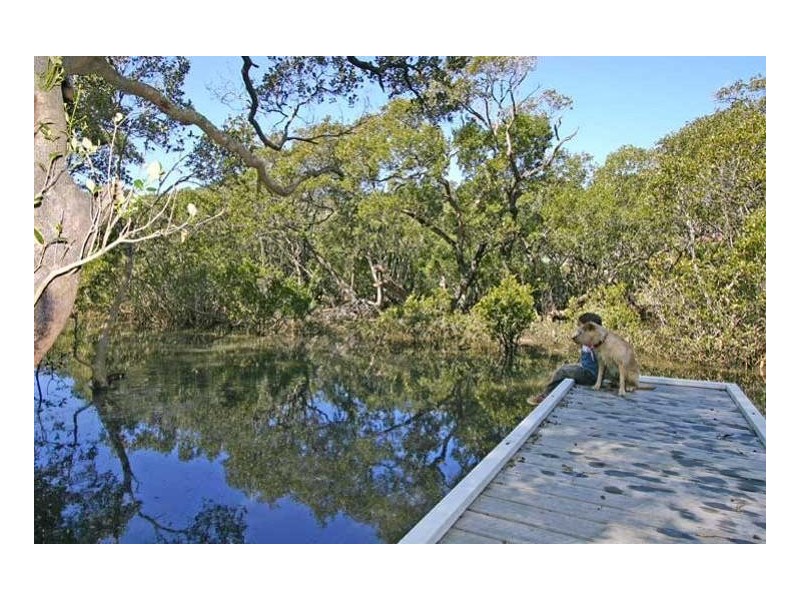 24 LOVES AVENUE, Oyster Bay NSW 2225