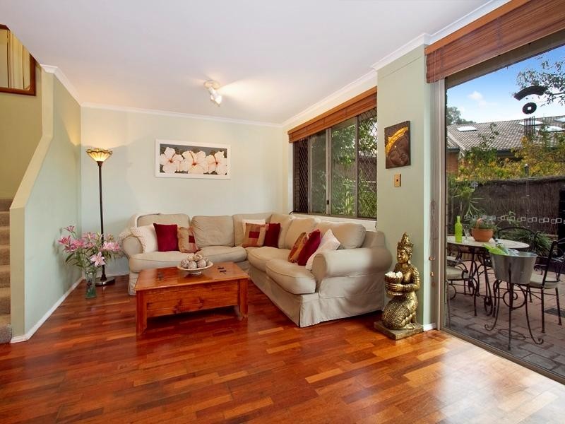 4/81 Bath Road, Kirrawee NSW 2232