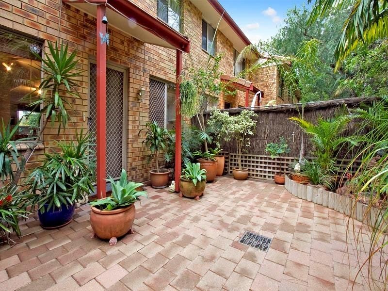4/81 Bath Road, Kirrawee NSW 2232