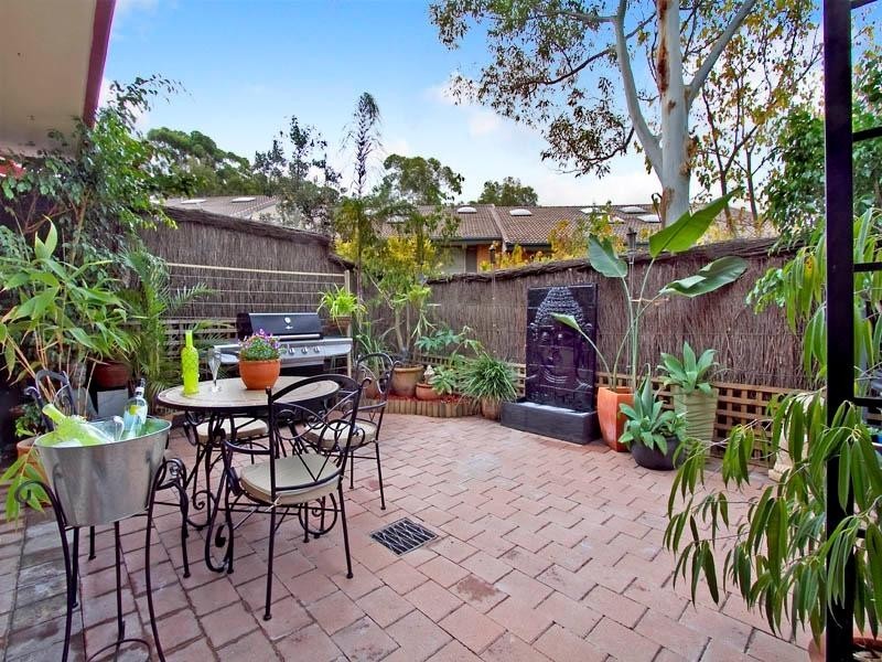 4/81 Bath Road, Kirrawee NSW 2232