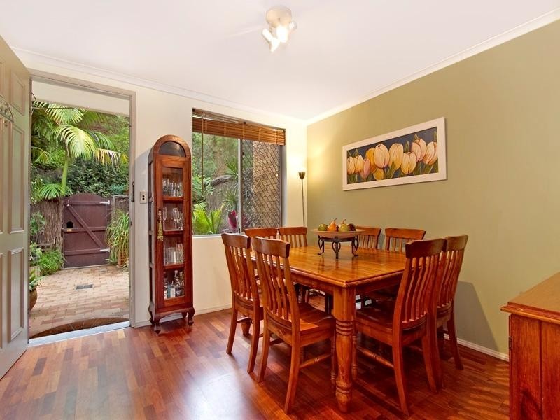 4/81 Bath Road, Kirrawee NSW 2232