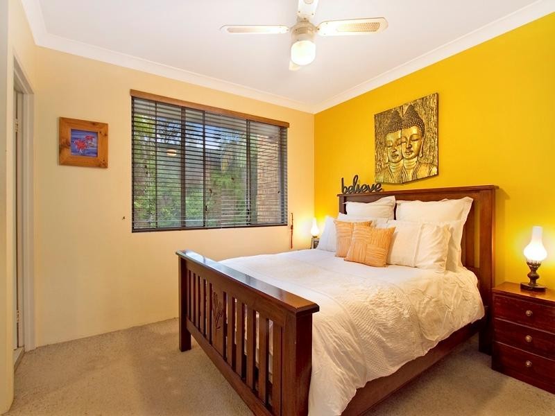 4/81 Bath Road, Kirrawee NSW 2232