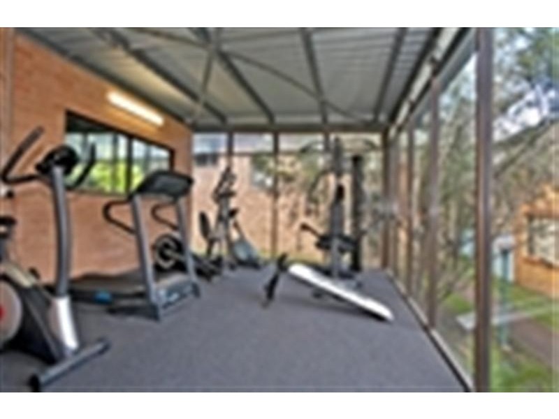 4/81 Bath Road, Kirrawee NSW 2232