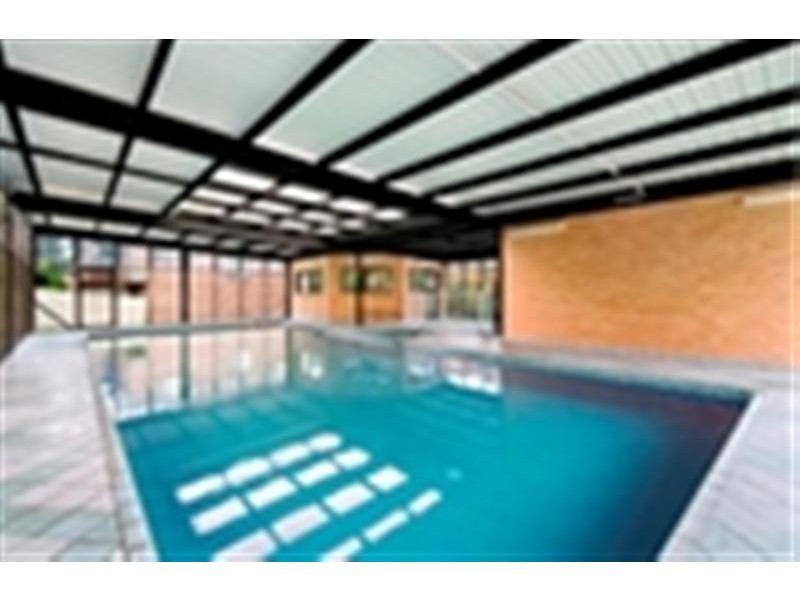 4/81 Bath Road, Kirrawee NSW 2232