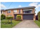 22 Hampton Road, Sylvania Waters NSW 2224
