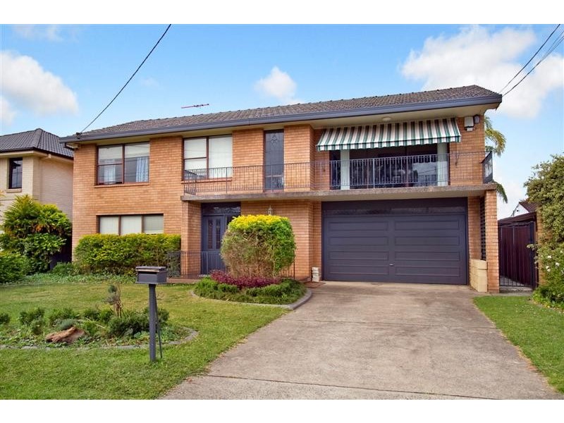 22 Hampton Road, Sylvania Waters NSW 2224