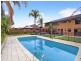 22 Hampton Road, Sylvania Waters NSW 2224