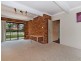 22 Hampton Road, Sylvania Waters NSW 2224