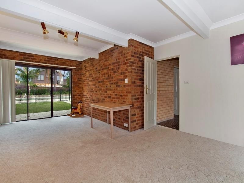 22 Hampton Road, Sylvania Waters NSW 2224