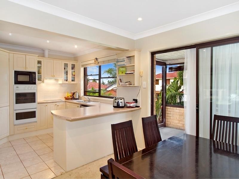 22 Hampton Road, Sylvania Waters NSW 2224