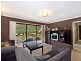 22 Hampton Road, Sylvania Waters NSW 2224