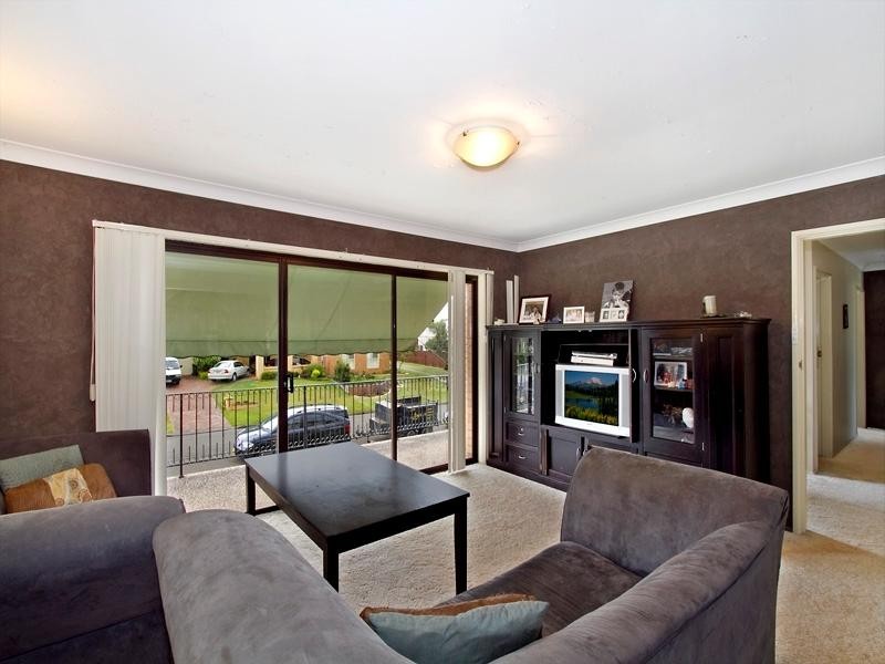 22 Hampton Road, Sylvania Waters NSW 2224