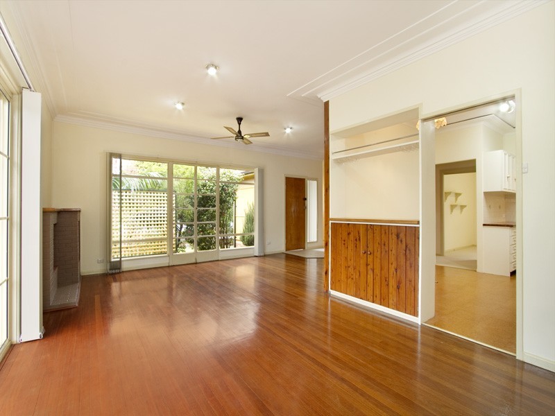 133  Bellingara Road, Miranda NSW 2228