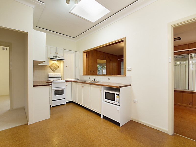 133  Bellingara Road, Miranda NSW 2228