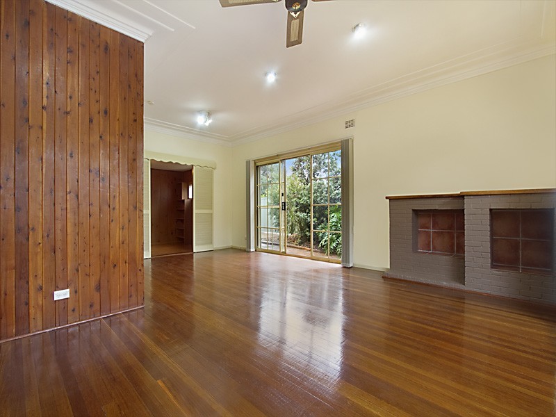 133  Bellingara Road, Miranda NSW 2228