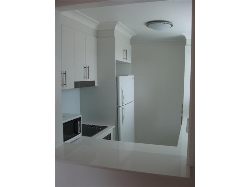 6/2-4 RAILWAY CRESCENT, Jannali NSW 2226