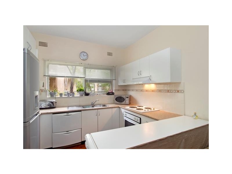 2/20 Searl Road, Cronulla NSW 2230