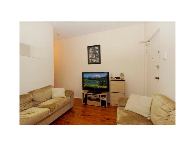 2/20 Searl Road, Cronulla NSW 2230