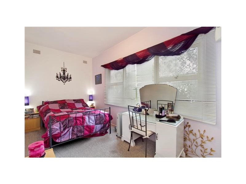 2/20 Searl Road, Cronulla NSW 2230