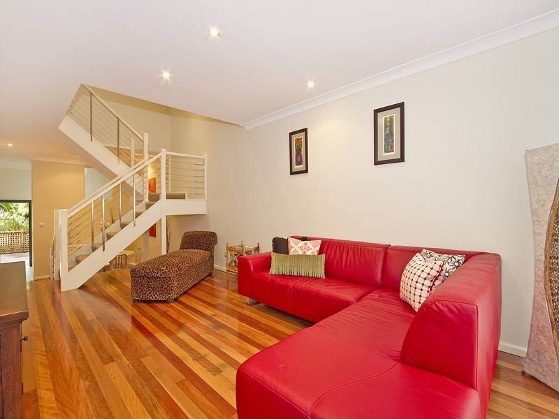 5/55-61 Cremona Road, Como NSW 2226