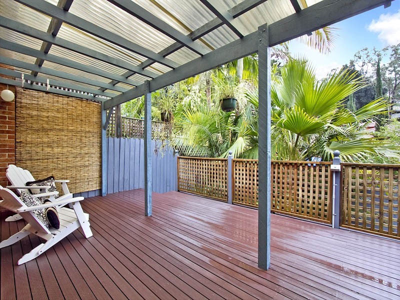 5/55-61 Cremona Road, Como NSW 2226