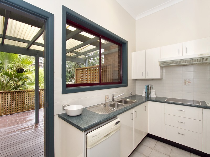 5/55-61 Cremona Road, Como NSW 2226