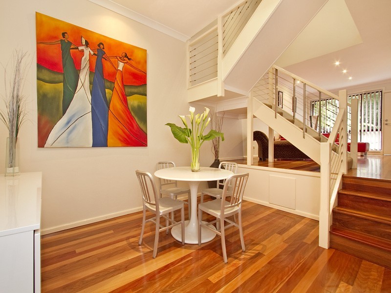 5/55-61 Cremona Road, Como NSW 2226