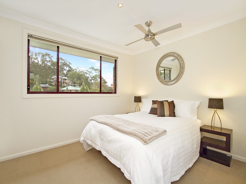 5/55-61 Cremona Road, Como NSW 2226