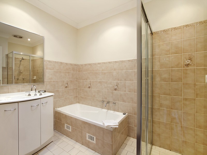 5/55-61 Cremona Road, Como NSW 2226