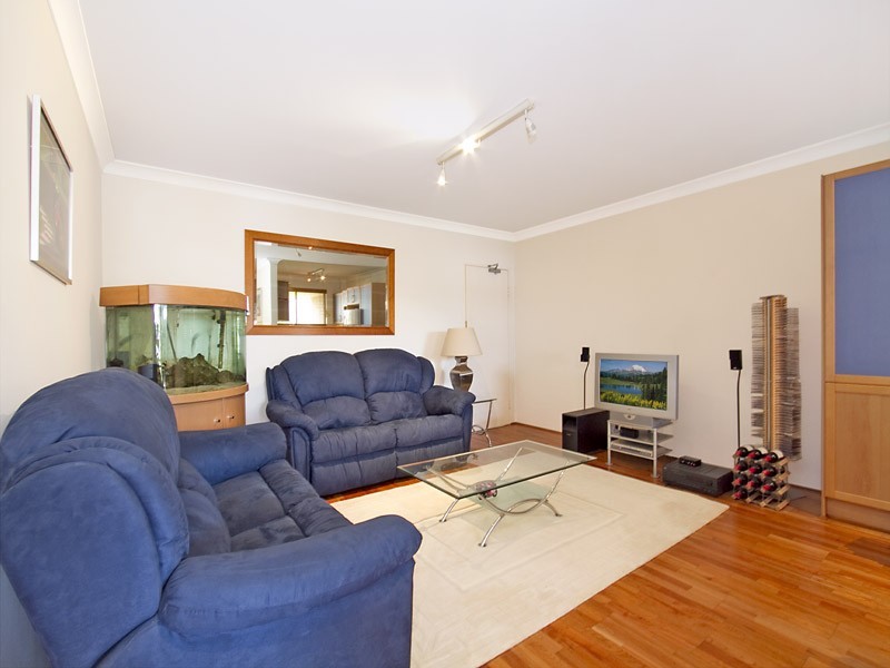 8/155 PORT HACKING ROAD, Sylvania NSW 2224