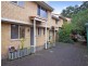 70/465 The Boulevarde, Kirrawee NSW 2232