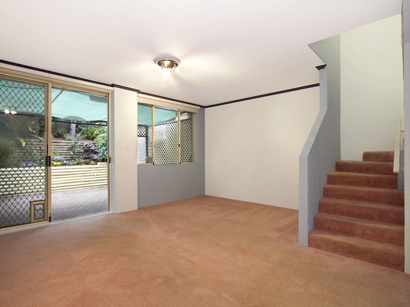 70/465 The Boulevarde, Kirrawee NSW 2232