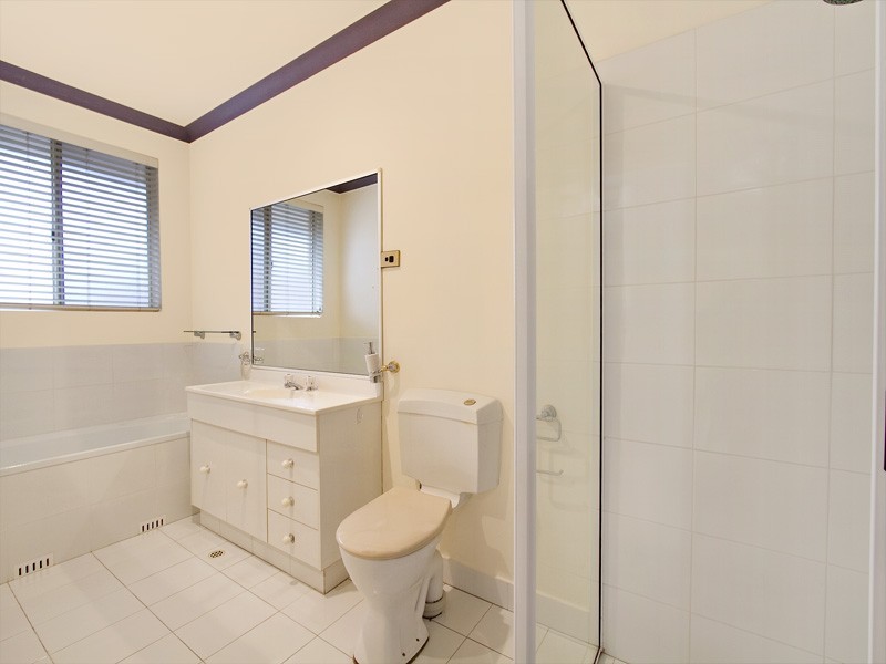 70/465 The Boulevarde, Kirrawee NSW 2232