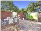 3/81  Bath Road, Kirrawee NSW 2232